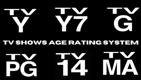 tv pg meaning age.